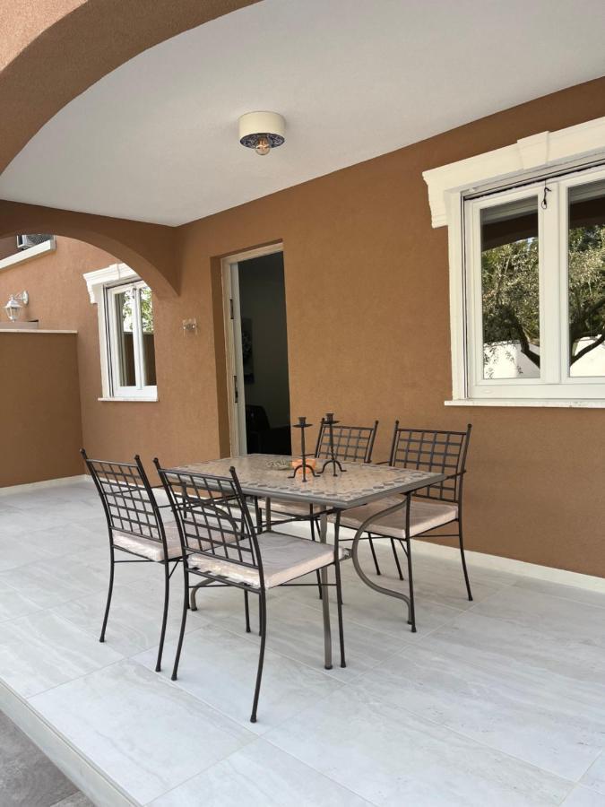 Homestay Silvia - Funtana