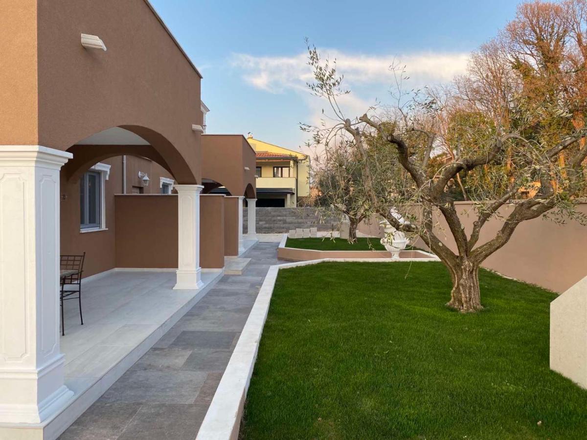 Homestay Silvia -