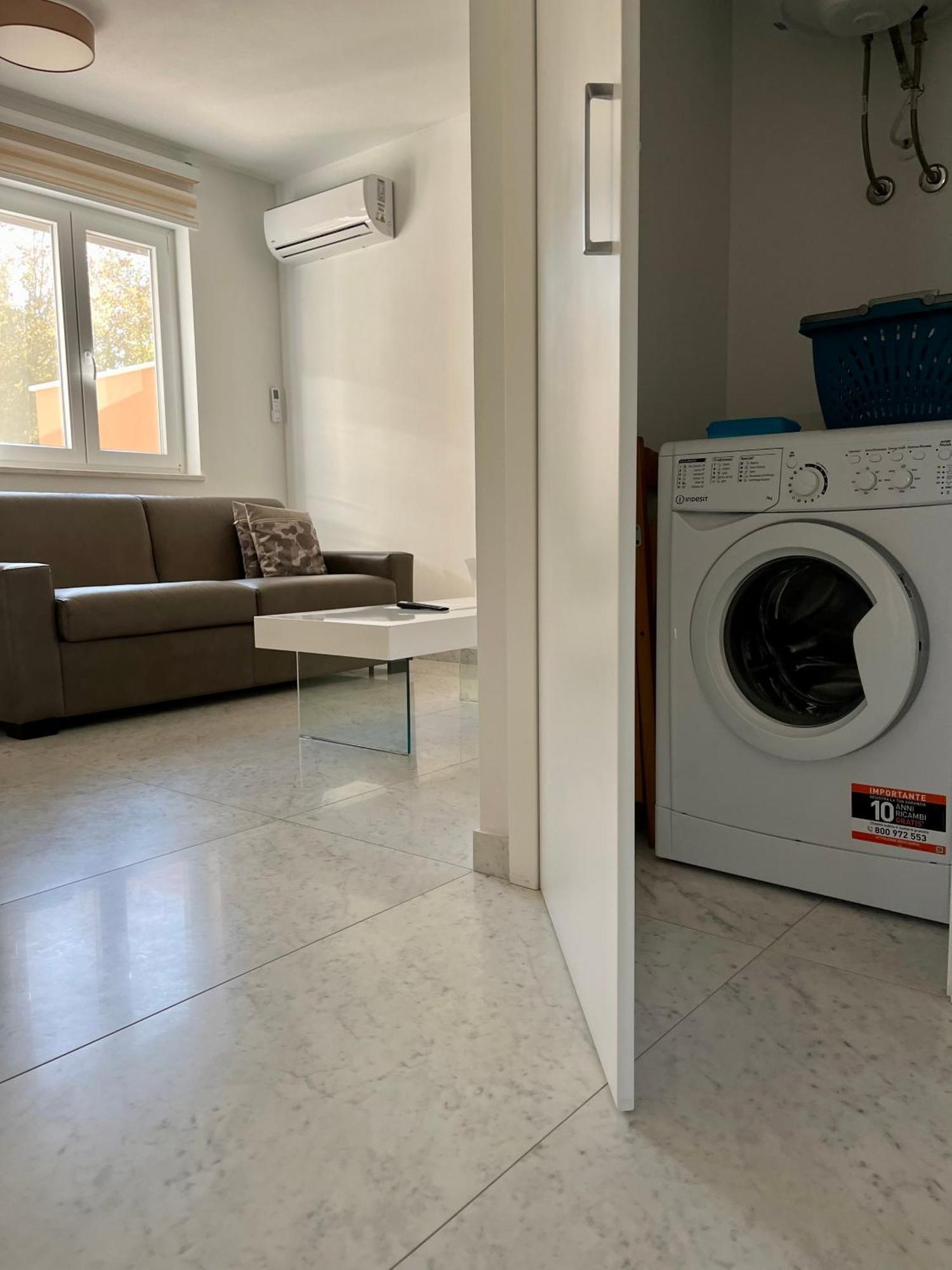 Homestay Silvia -